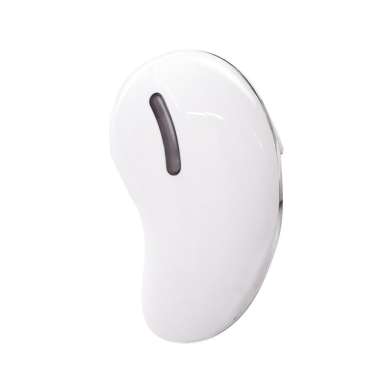 Nano Anion Spray Scalp Massage Comb