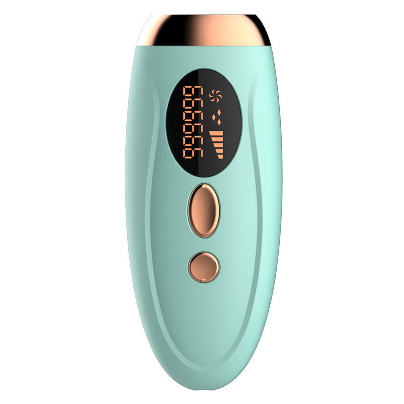 IPL Hair Removal Beauty Instrument