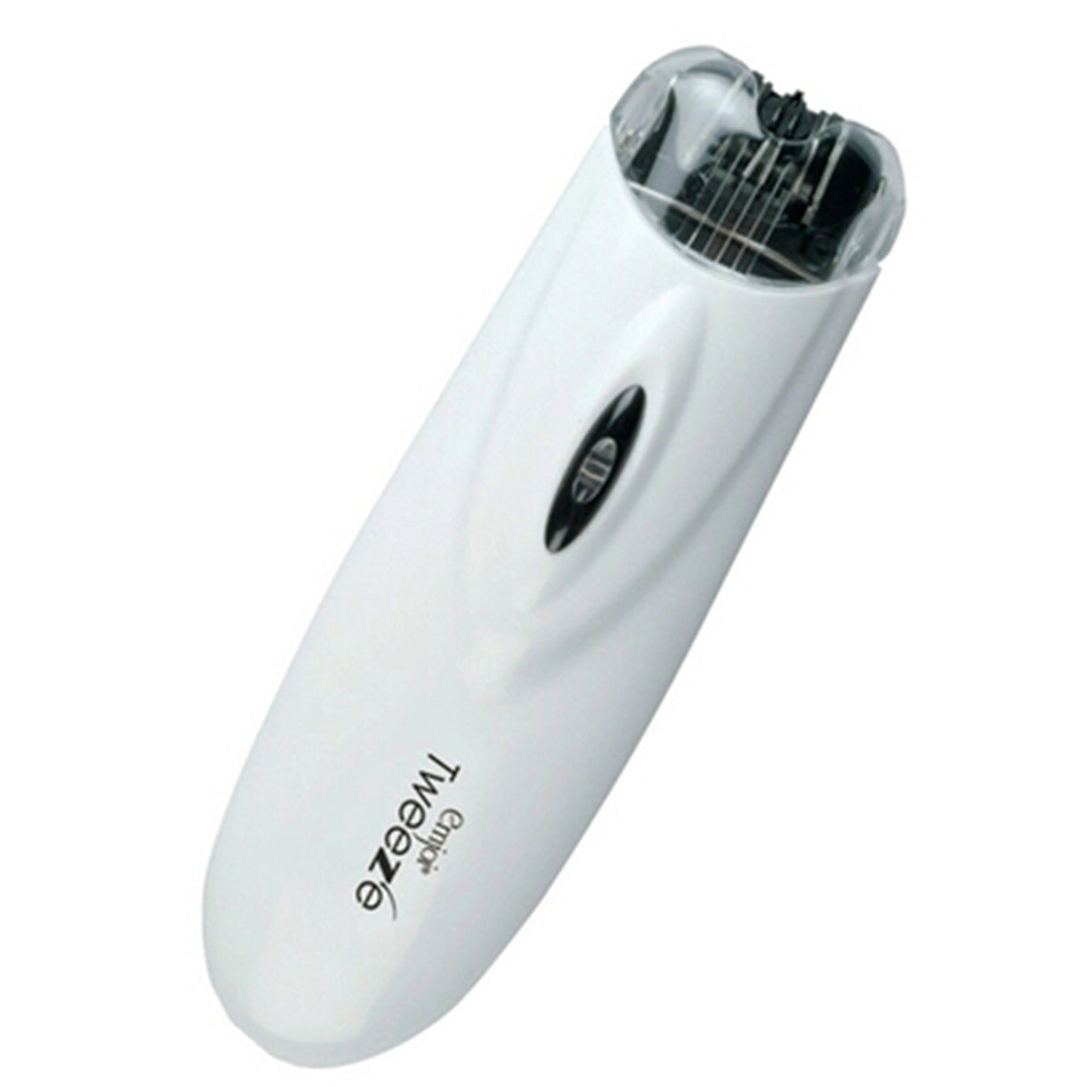 Electric Body Hair Removal Trimmer