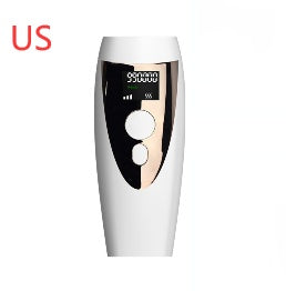 IPL Photon Technology Handheld Hair Removal