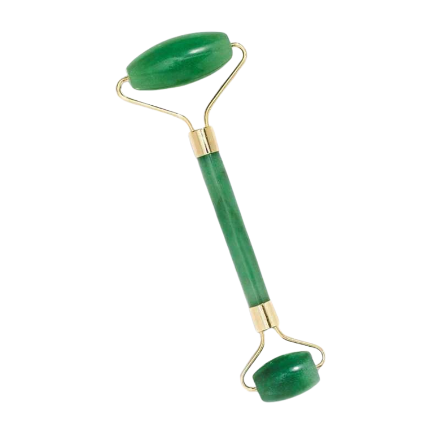 Jade Roll Massager