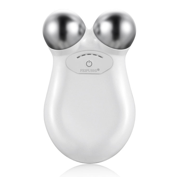 EMS Skin Firming Beauty Instrument