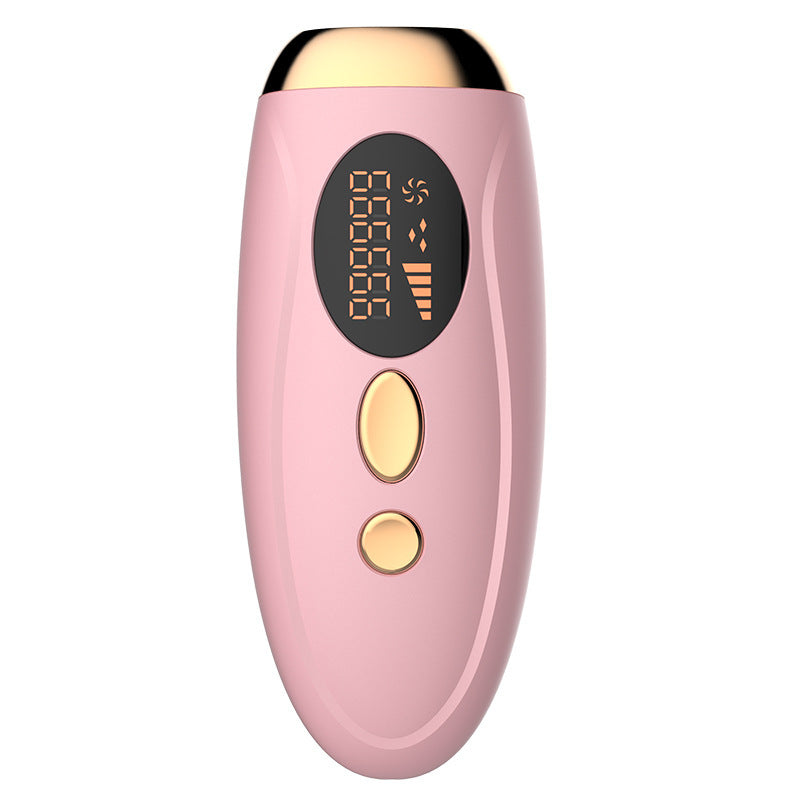 IPL Hair Removal Beauty Instrument