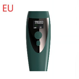 IPL Photon Technology Handheld Hair Removal