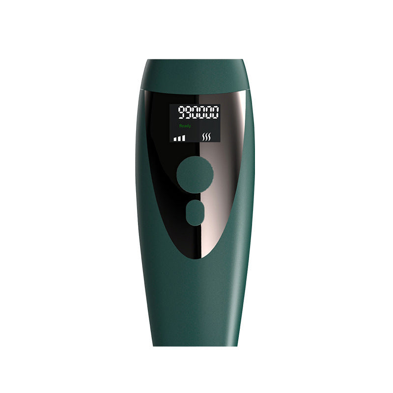 IPL Photon Technology Handheld Hair Removal