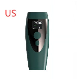 IPL Photon Technology Handheld Hair Removal