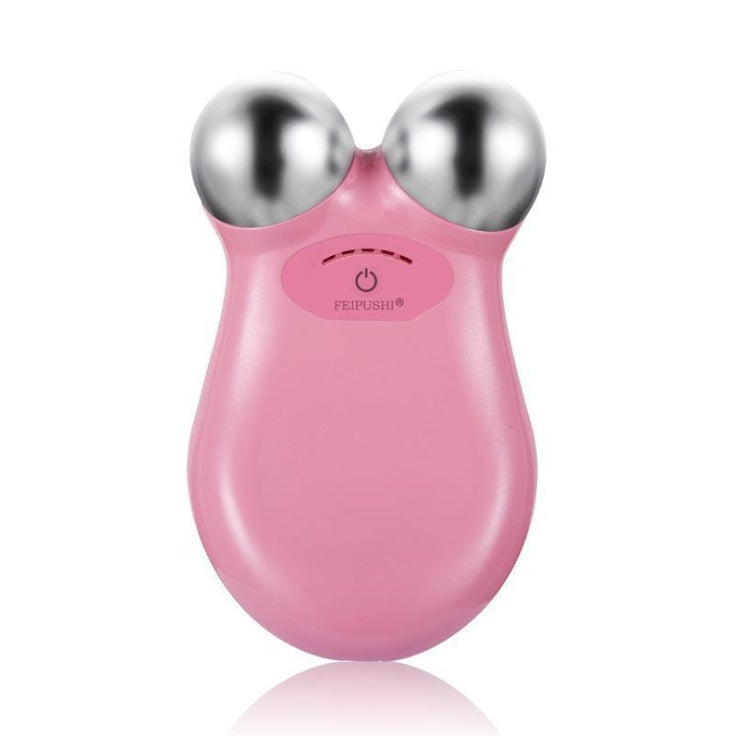 EMS Skin Firming Beauty Instrument