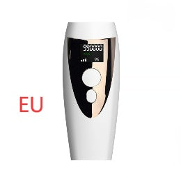 IPL Photon Technology Handheld Hair Removal