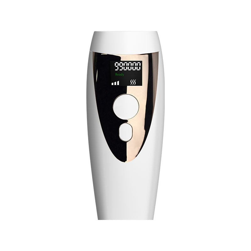 IPL Photon Technology Handheld Hair Removal
