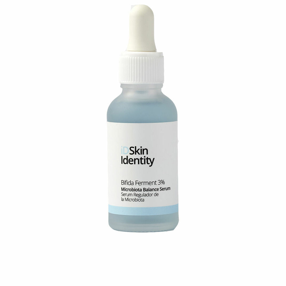 Facial Cream Skin Generics ID SKIN-0