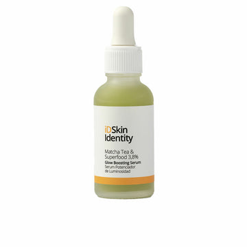 Facial Cream Skin Generics ID SKIN-0