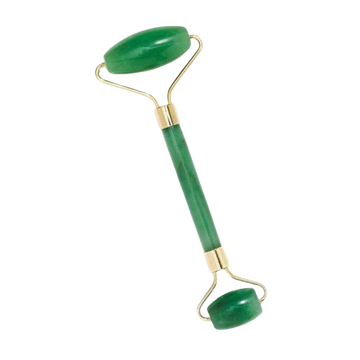 Jade Roll Massager