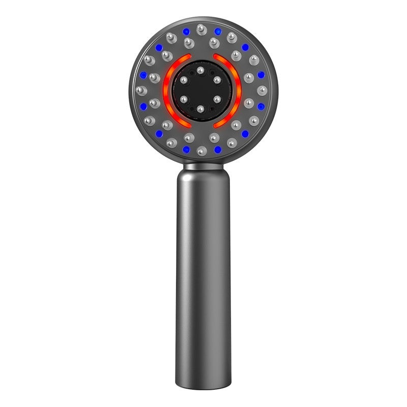 Hair Scalp Massager Comb