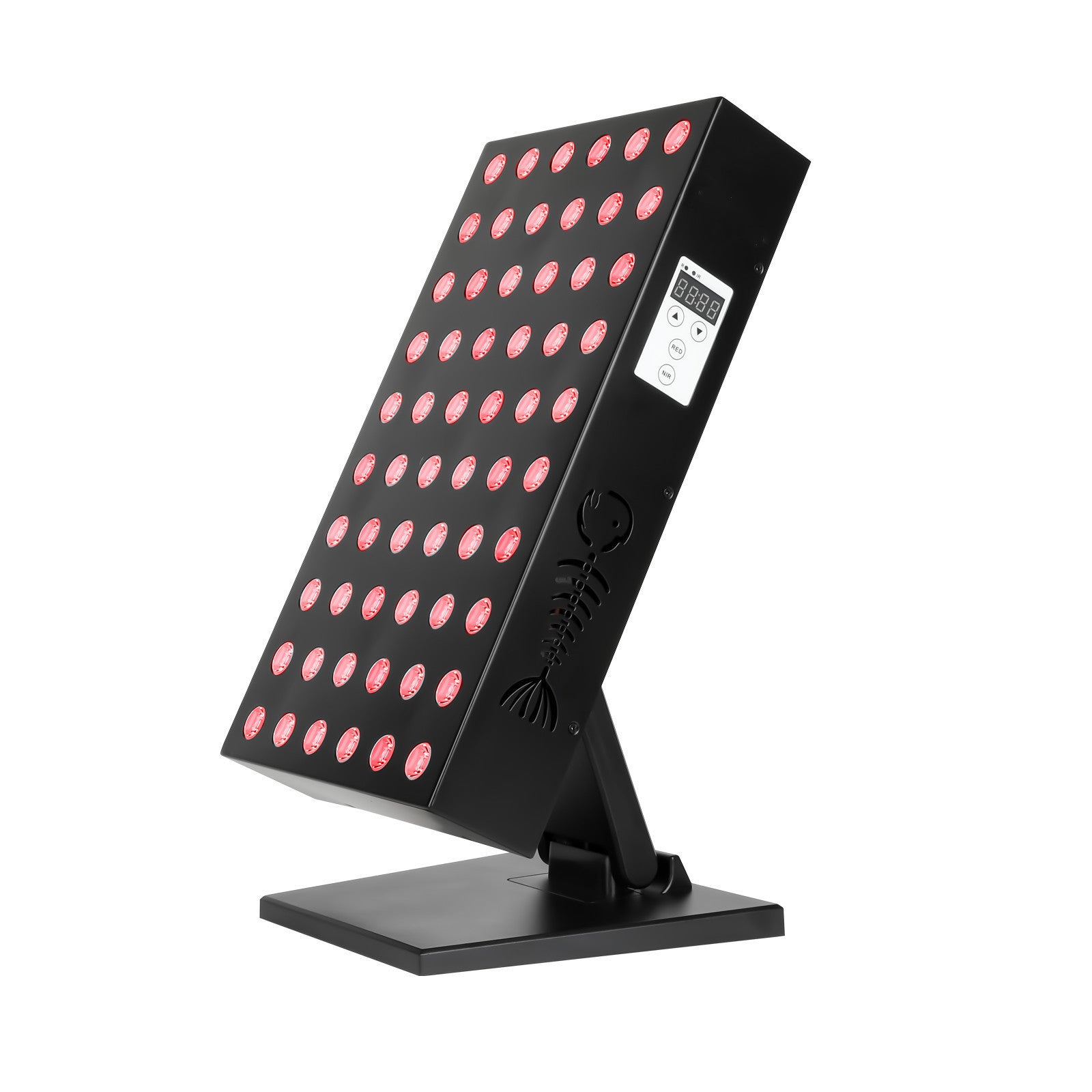 Led Beauty Therapy Infrared Light