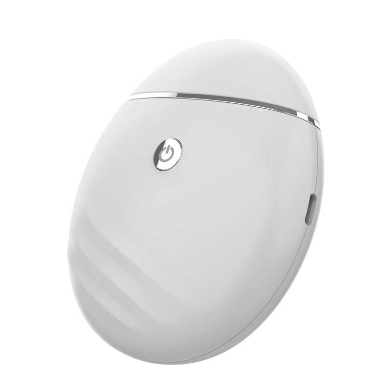 Electric Silicone Lip Plumper