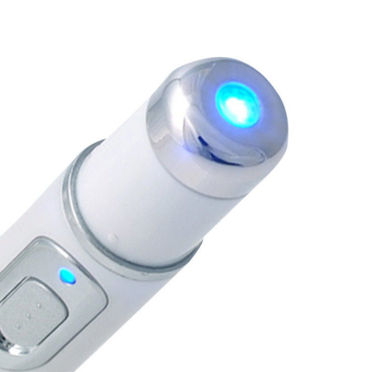 Blue Light Acne Laser Pen