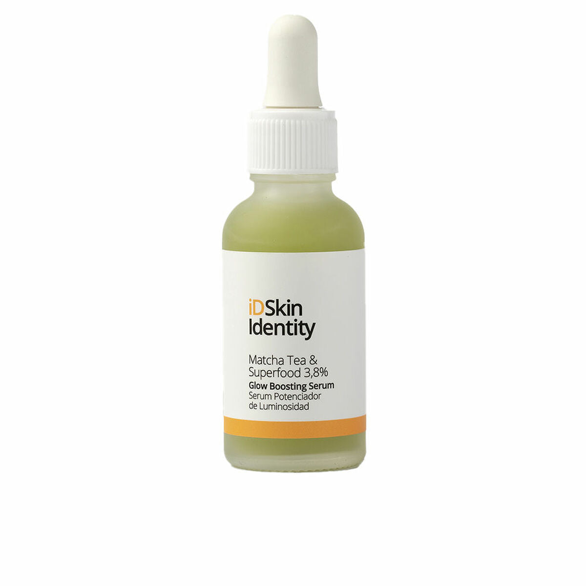 Facial Cream Skin Generics ID SKIN-0