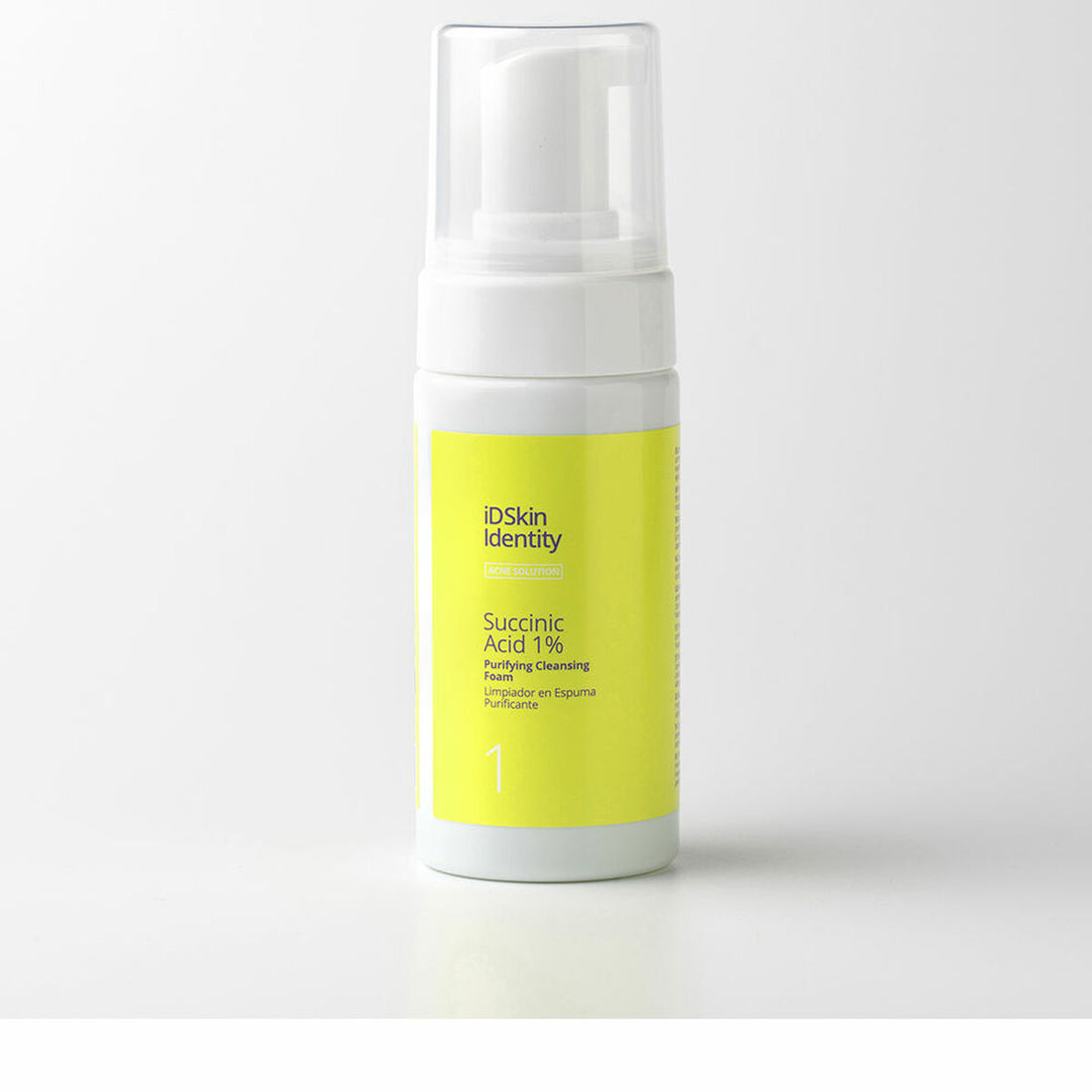 Facial Corrector Skin Generics ID SKIN-0