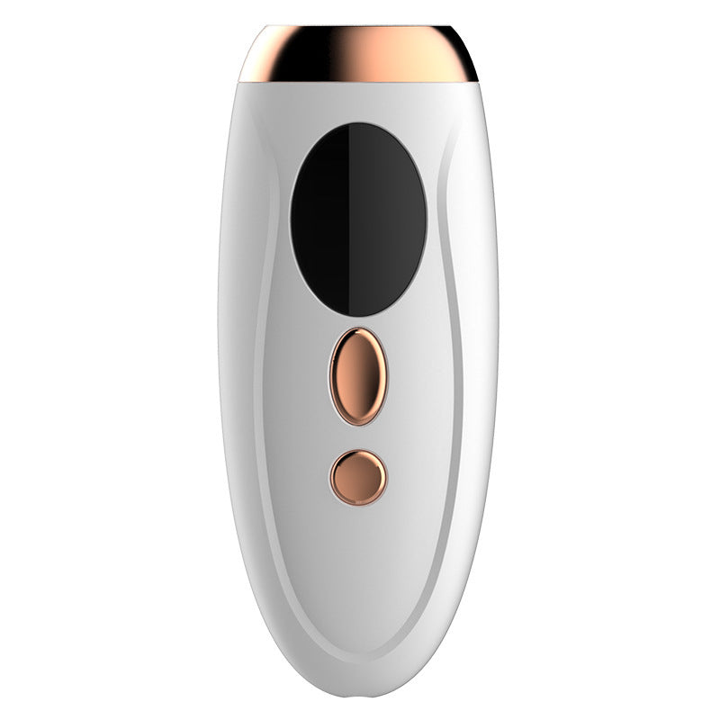 IPL Hair Removal Beauty Instrument