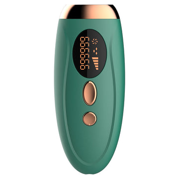 IPL Hair Removal Beauty Instrument